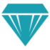 Zirconia Crowns